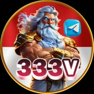 333V - Pertarungan MOBA Epik di Genggaman Anda