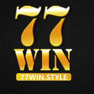 77WIN - Game Kasino Menarik dan Seru