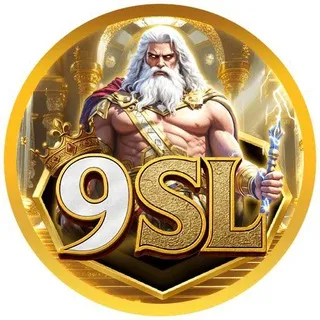 9SL - Game Tycoon Seru untuk Pengusaha Muda