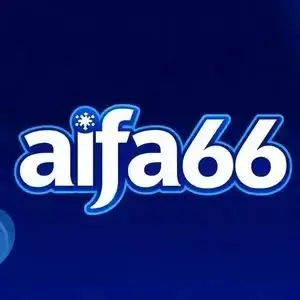 AIFA66 - Perang yang Mendebarkan dalam Dunia FPS