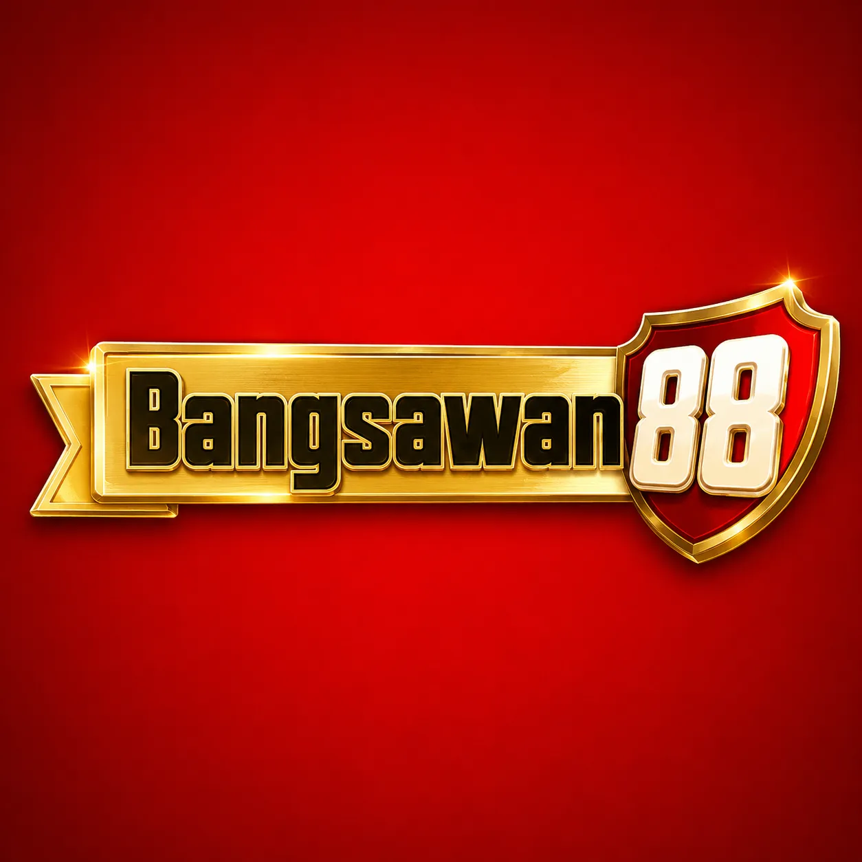 BANGSAWAN88 - Game Olahraga Terbaik untuk Pecinta Sports