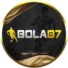 BOLA07 - Game MOBA Menarik untuk Pemain Indonesia