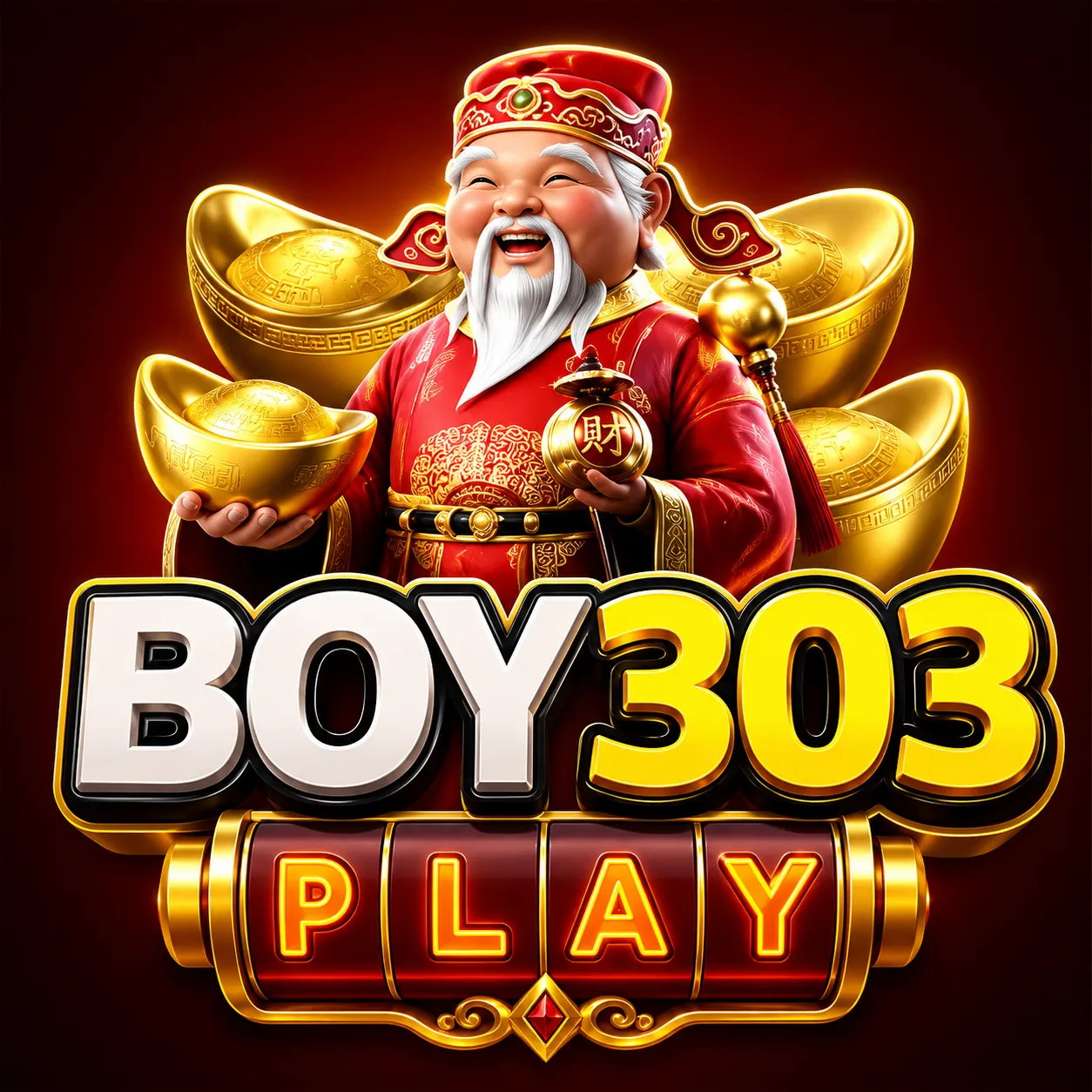 BOY303 - Game Strategi Terbaik untuk Penggemar Taktik