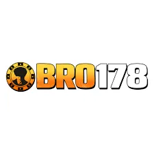 BRO178 - Game Sepak Bola Terbaik untuk Penggemar Football