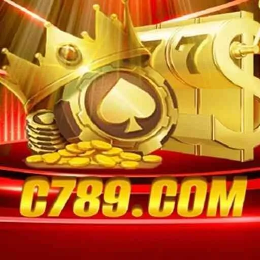 C789 - Permainan Tempur Penuh Aksi
