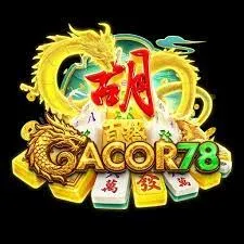 CACOR78 - Petualangan Seru dalam Dunia Anime