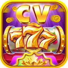 CV777 - Permainan Memancing yang Mengasyikkan dan Menantang