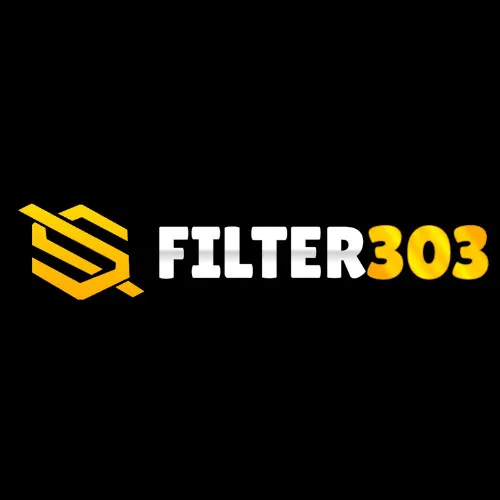 FILTER303 - Game Memancing Terbaik untuk Para Penggemar Fishing