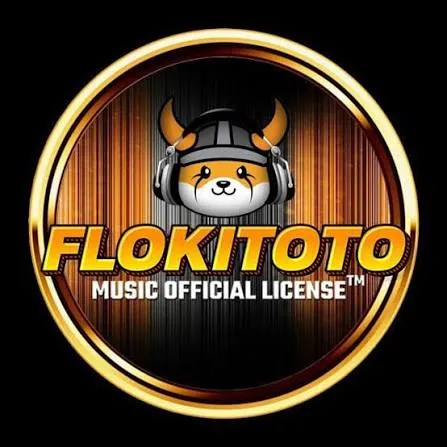 FLOKITOTO - Game Aksi Mendebarkan yang Wajib Dimainkan