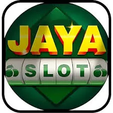 JAYASLOT - Permainan Slot Santai dan Menyenangkan