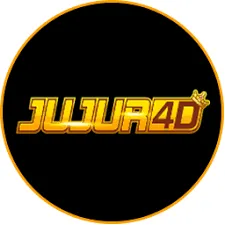 JUJUR4D - Pertarungan Epik di Dunia Battle Royale