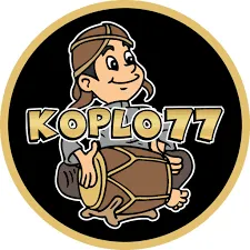KOPLO77 - Permainan Kasino Terbaik di Ujung Jari Anda
