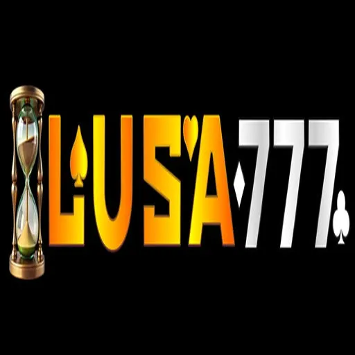 LUSA777 - Pertarungan Seru di Arena Tempur