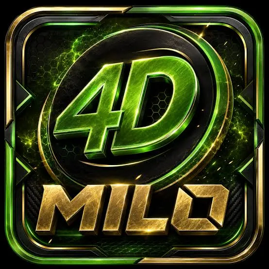 MILO4D - Menghadapi Ketakutan dalam Kegelapan
