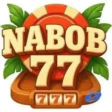 NABOB77 - Game Balap Seru dan Menantang