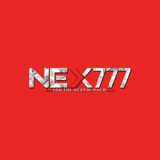NEX777 - Perang Taktis yang Seru dalam Game FPS