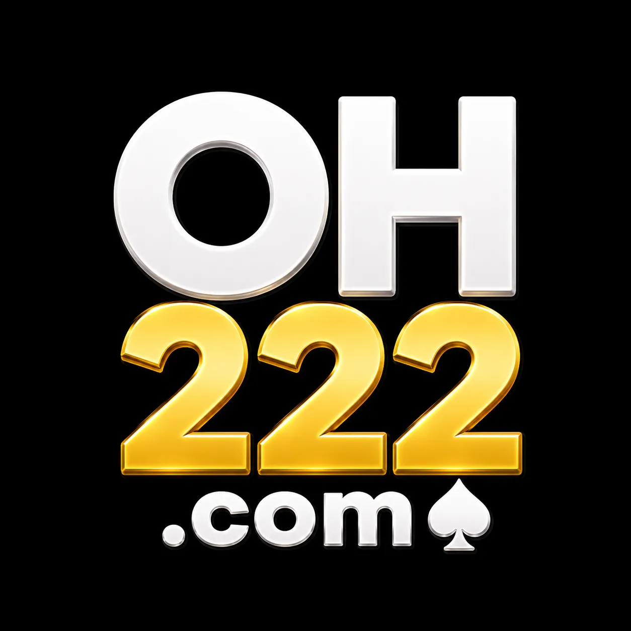 OH222 - Permainan Puzzle Seru dan Menantang
