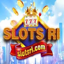 SLOTSRI - Game Idle Seru yang Menghibur
