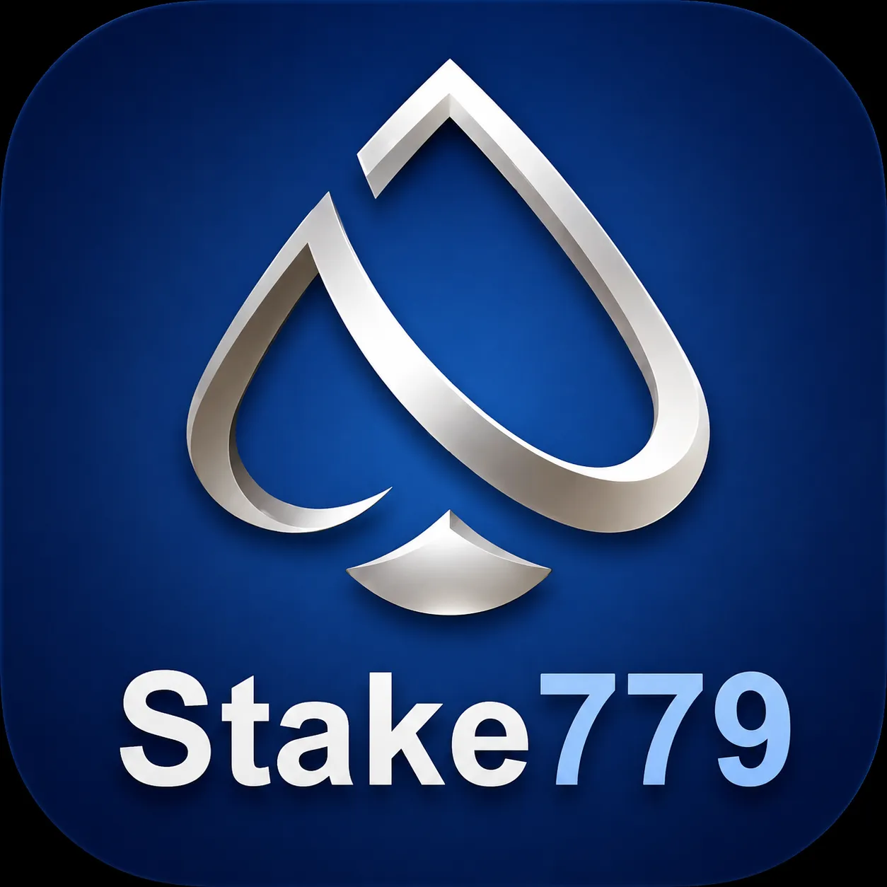 STAKE779 - Permainan Bingo Seru dan Menyenangkan