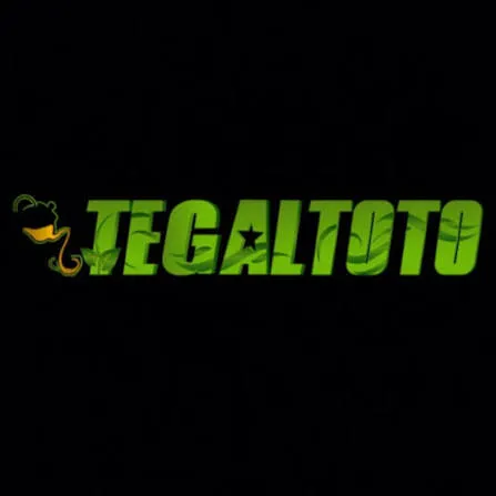 TEGALTOTO - Nikmati Pengalaman Idle yang Menyenangkan